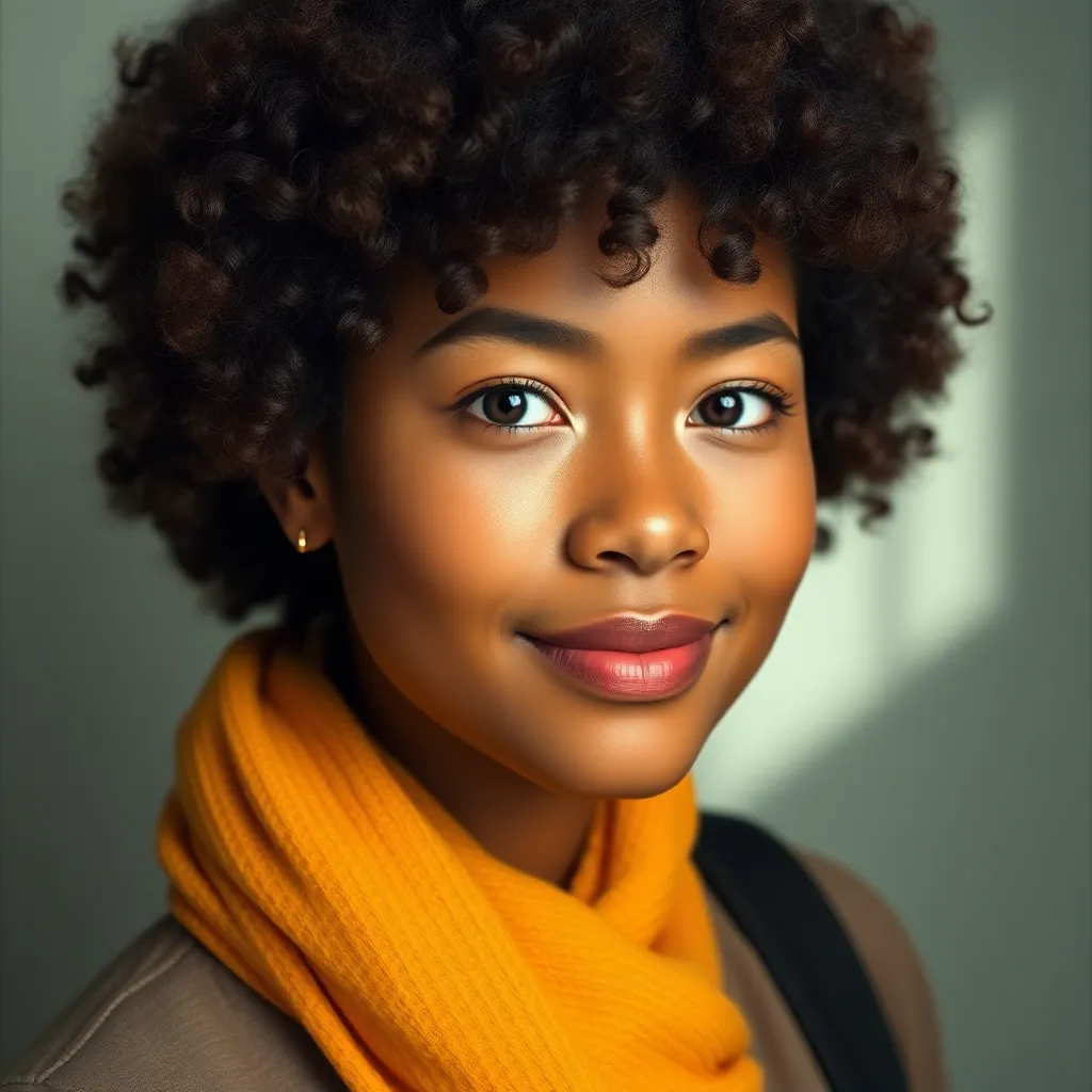 Picture of Jennifer Lee