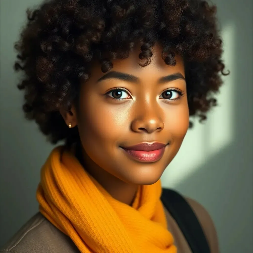 Picture of Jennifer Lee